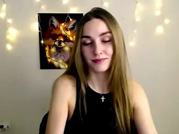 Stripchat Best live sex cam show of Doll_Angelina