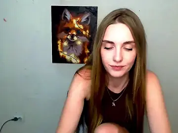 Stripchat Watch Live Sex Cams of Doll_Angelina