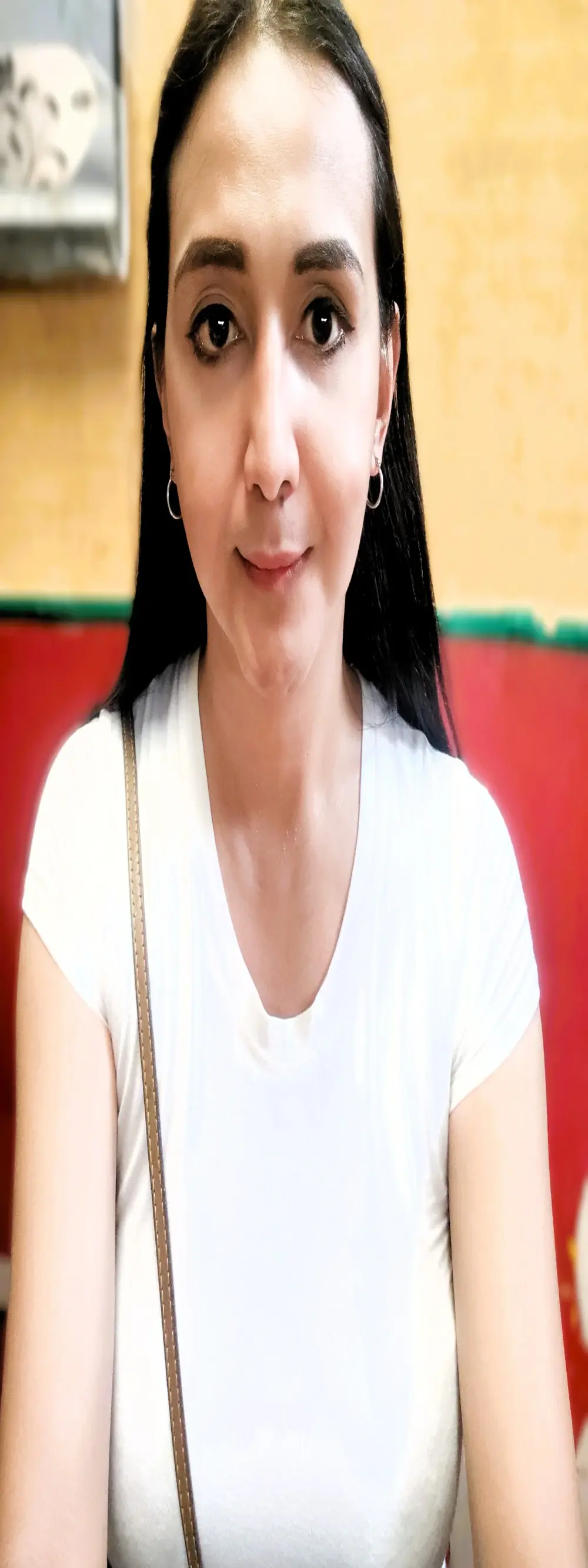 ImPearl