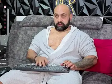 Stripchat Sex Chat of JD-69