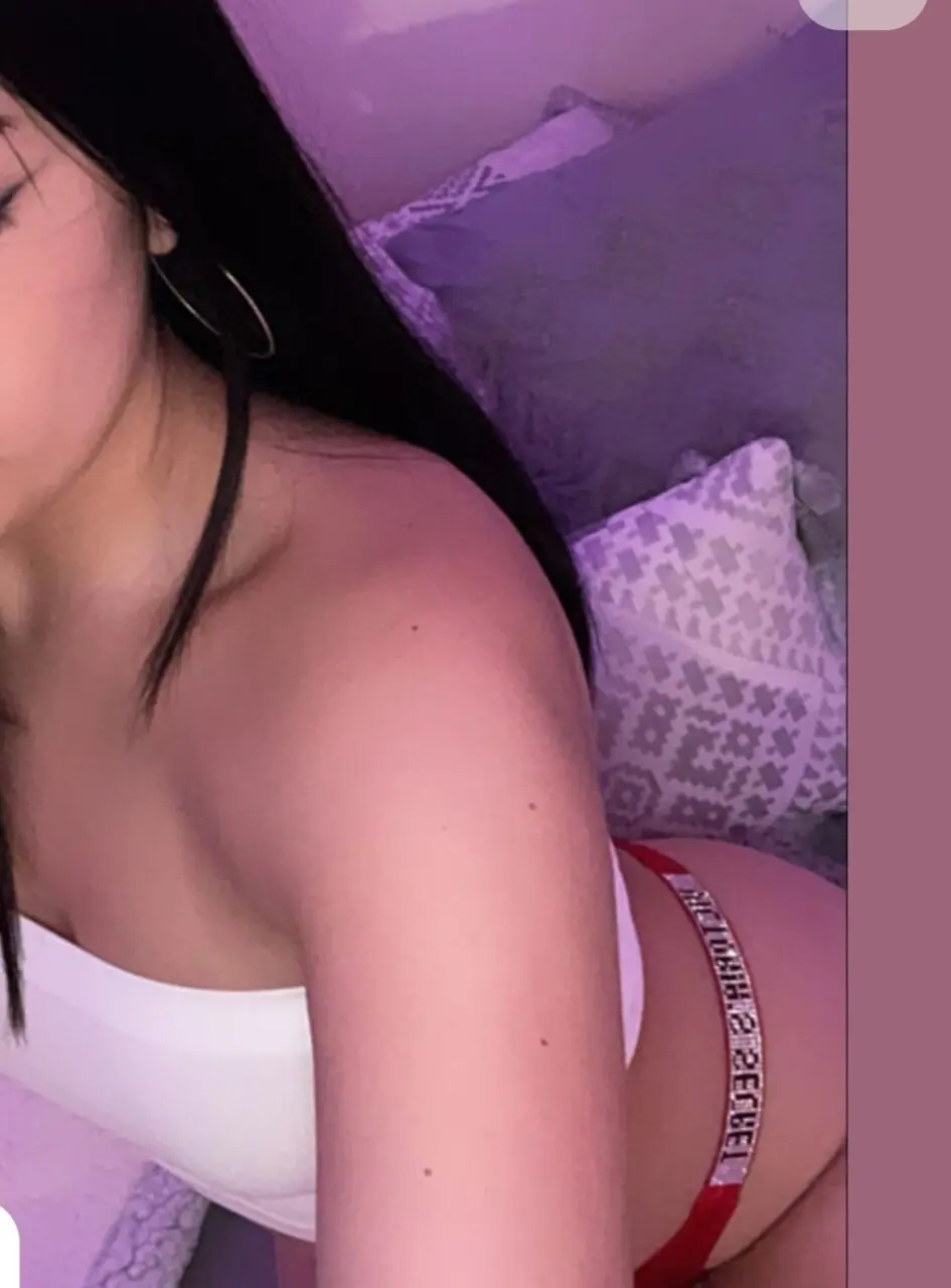 SexyJourney