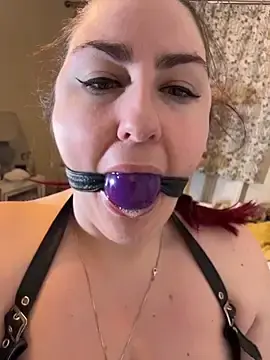 Stripchat Watch Live Sex Cams of Lacey-BBW