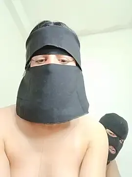 Stripchat Watch Live Sex Cams of Lizasexyy