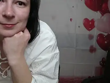 Stripchat Private Sex Chat of MarieSho