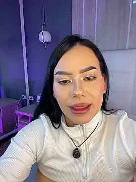 Stripchat Adult Video Chat of Miah_gomez_