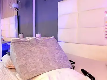 Stripchat Adult Webcam of Miah_gomez_