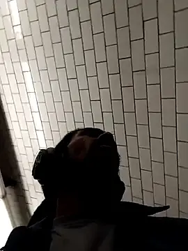 Stripchat Best Webcam of Mikaaa97