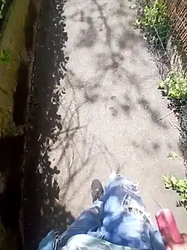 Stripchat Watch Live Sex Cams of Mikaaa97