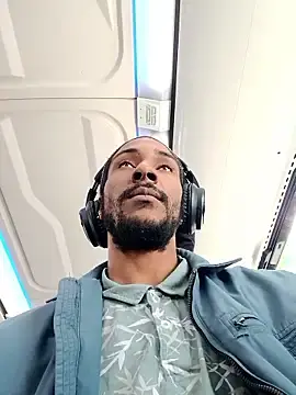 Stripchat Live Sex of Mikaaa97