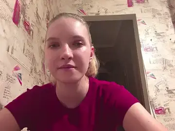 Stripchat Watch Live Sex Cams of RinaBalle