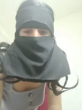 Stripchat Free Live Porn of SexyJourney