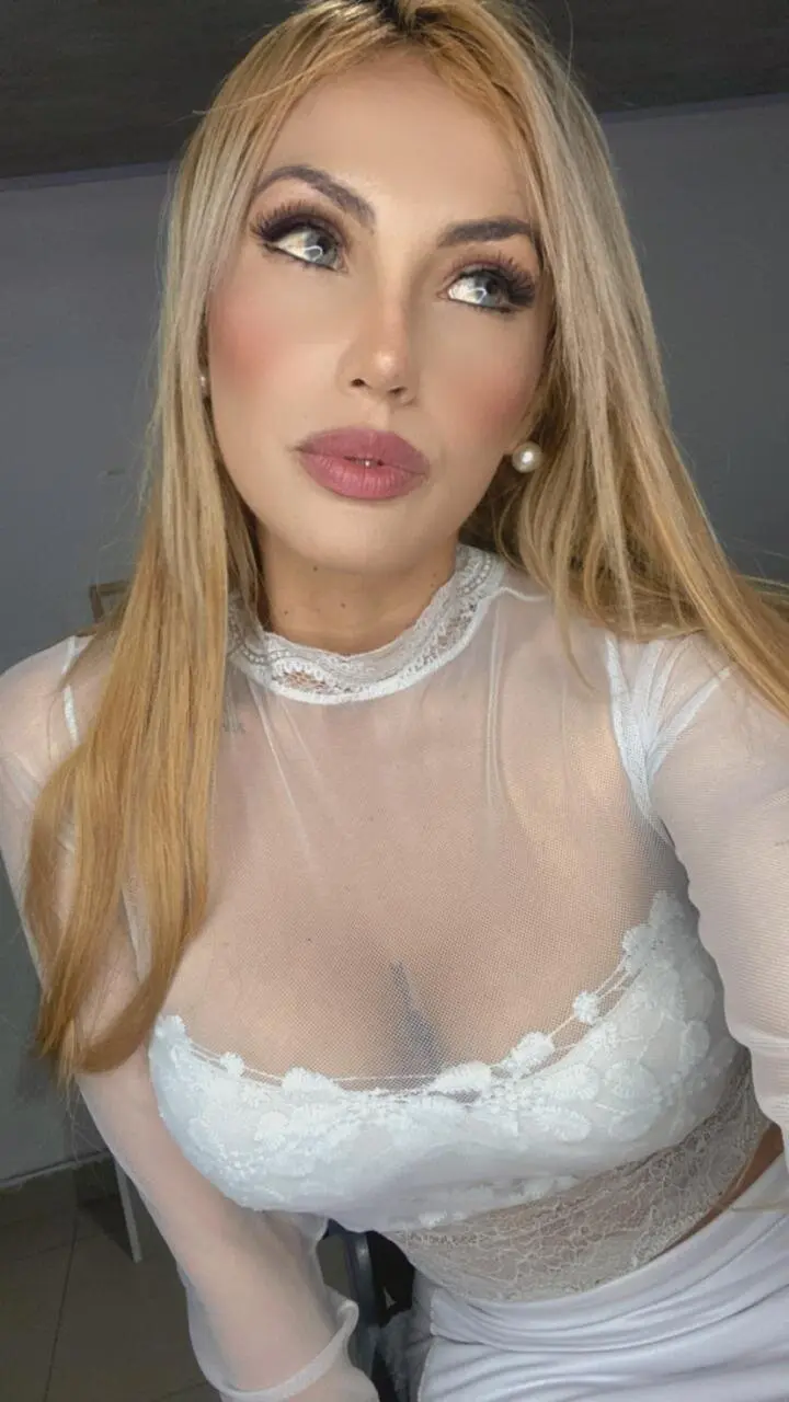 alicev_kitty