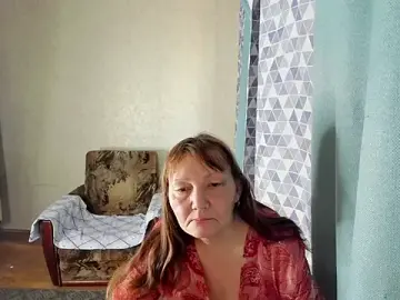 Stripchat Free Live Porn of elis_gabbi