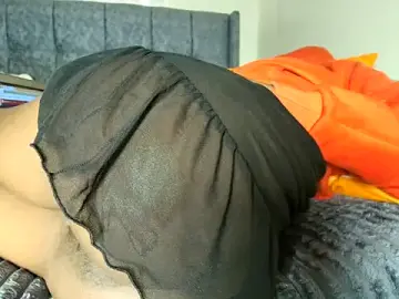 Stripchat Sex Chat of freak_naughty_slut