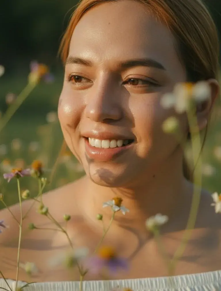 michaelaMASSIVEBONER