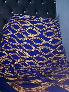 Stripchat Best live sex cam show of pussyqueene