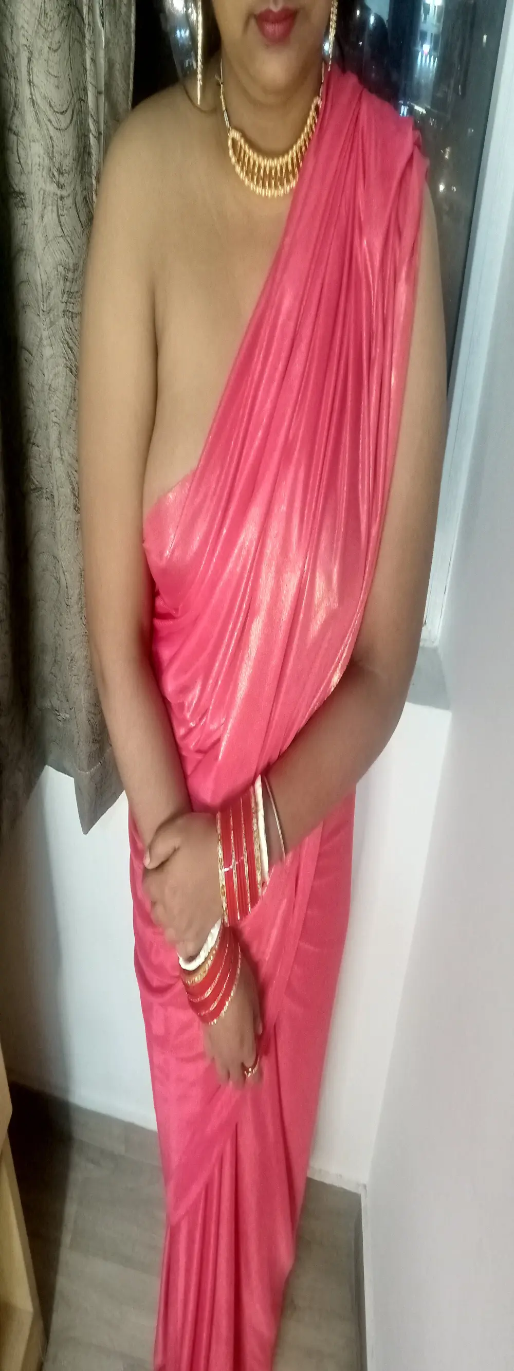 Lovely_Eesha