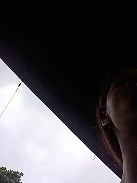 Stripchat Adult Video Chat of -Nicol