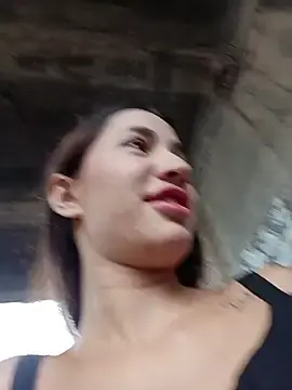 Stripchat Watch Live Sex Cams of -Nicol