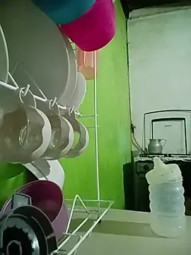 Stripchat Free Live Porn of -Nicol