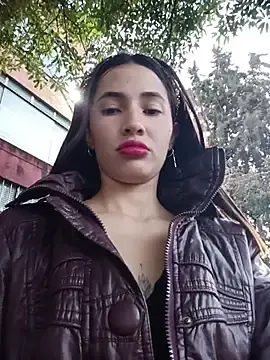 Stripchat Best live sex cam show of -Nicol