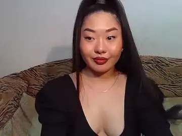 Stripchat Best Webcam of Aleksa_Blackdream