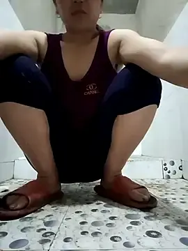 Stripchat Sex Cam of Ami-su