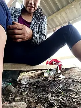 Stripchat Watch Live Sex Cams of Ami-su