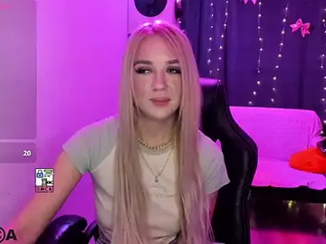 Stripchat Private Sex Chat of CrystalGirl99