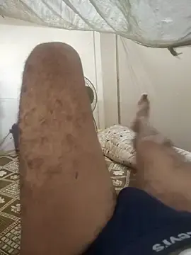 Stripchat Live Sex Cam of DIRTY_SMEGMA_DICK_4_PIGS