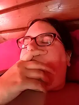 Stripchat Sex Chat of Gatitabuena90