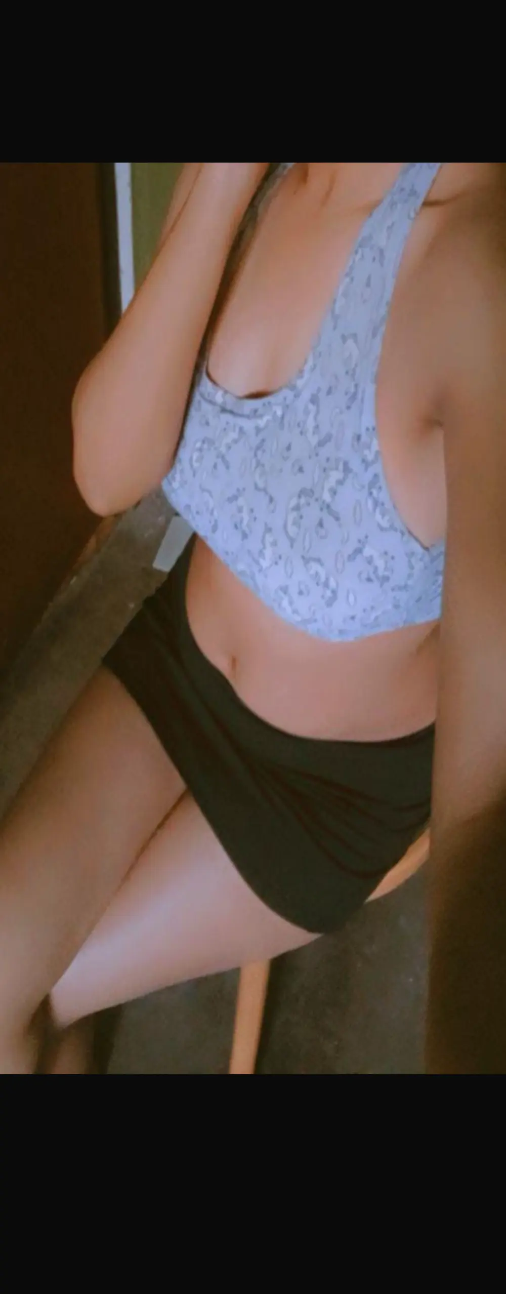 Goddess_Rosey