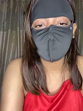 Stripchat Live Sex of Goddess_Rosey