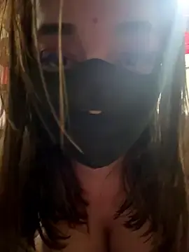 Stripchat Sex Chat of Goddess_Rosey