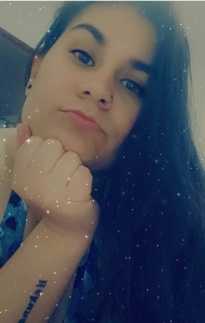 Hair_Squirting