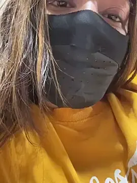 Stripchat Best Webcam of Hotty_indian_couple