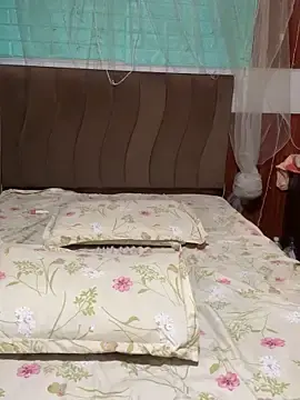 Stripchat Best Webcam of Hotty_indian_couple