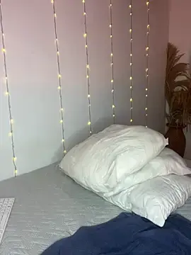 Stripchat Adult Webcams of Maisa_issa