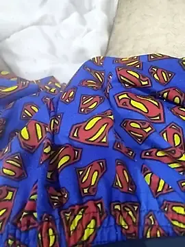 Stripchat Sex Cam of MalditoModelo