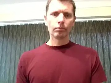 Stripchat Adult Webcam of MarcusMaxx