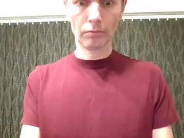 Stripchat Adult Webcam of MarcusMaxx