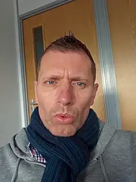 Stripchat Adult Webcam of MarcusMaxx