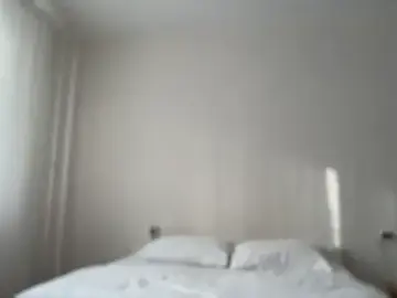 Stripchat Free Porn Cam of Milky___Way