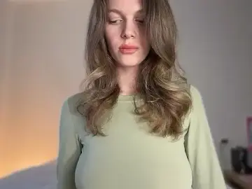 Stripchat Best live sex cam show of Milky___Way