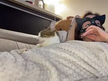 Stripchat Adult Video Chat of Missy_baby