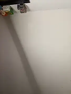 Stripchat Free Live Porn of MsConejitaa