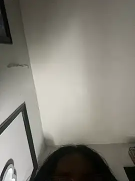Stripchat Live Sex Cam of MsConejitaa