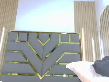 Stripchat Adult Video Chat of Neytanmalcon