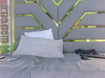 Stripchat Nude Webcam of Neytanmalcon