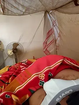 Stripchat Adult Webcam of PIG_FUCKER_DADDY